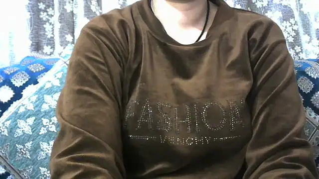 Baby Shubhi online show from 4, 12, 2025