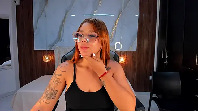 mia 18v online show from 2, 3, 2025