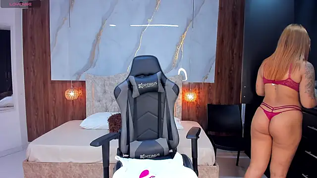 mia 18v online show from 7, 3, 2025