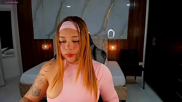 mia 18v online show from 9, 9, 2025