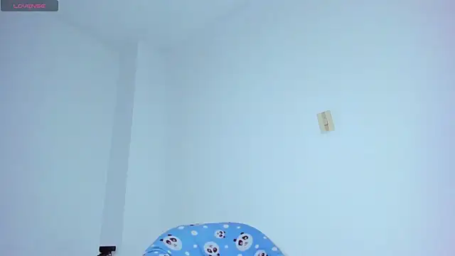 cheryl blossom69 online show from 25, 1, 2025