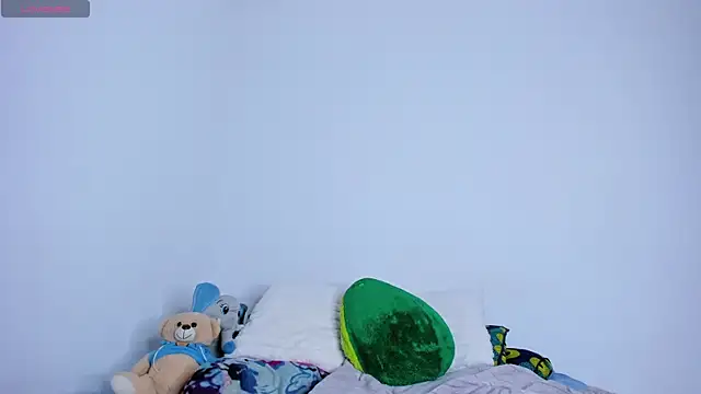 cheryl blossom69 online show from 21, 11, 2025