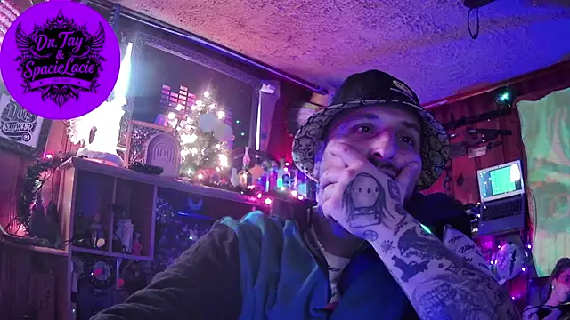 tayshie online show from 27, 12, 2024