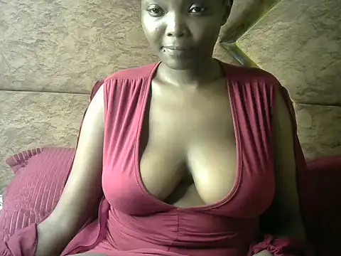 Pretty perpy online show from 28, 4, 2026