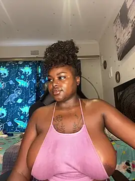 Snapshot of Honeycoco0211 chatting on 30, 1, 2025 Honeycoco0211 online show from 30, 1, 2025