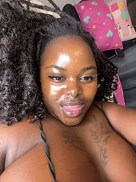Snapshot of Honeycoco0211 chatting on 24, 2, 2025 Honeycoco0211 online show from 24, 2, 2025