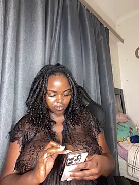 Snapshot of Honeycoco0211 chatting on 18, 3, 2025 Honeycoco0211 online show from 18, 3, 2025