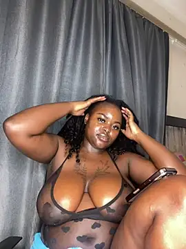 Snapshot of Honeycoco0211 chatting on 20, 3, 2025 Honeycoco0211 online show from 20, 3, 2025