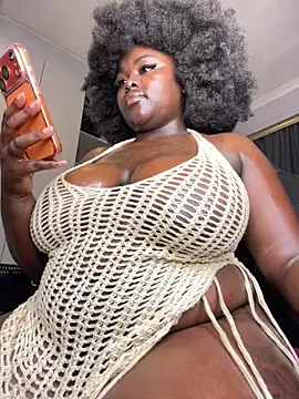 Honeycoco0211 online show from 11, 5, 2026