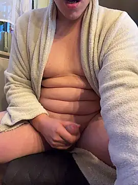 Paule19cm online show from 10, 11, 2025