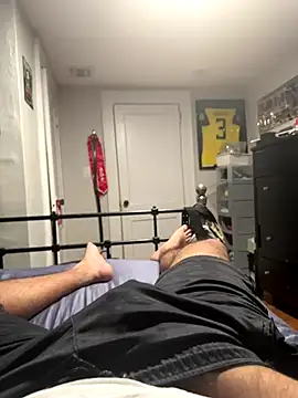 bwcalexander online show from 1, 11, 2025