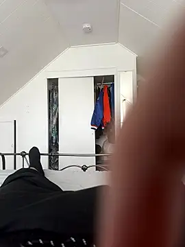 bwcalexander online show from 11, 1, 2026