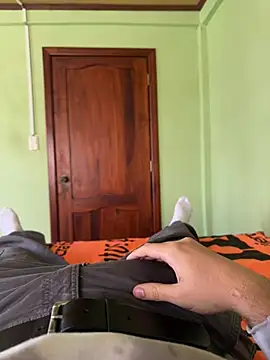 bwcalexander online show from 20, 2, 2026