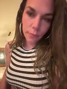 Lady Knaller online show from 8, 3, 2026