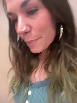 Lady Knaller online show from 15, 3, 2026