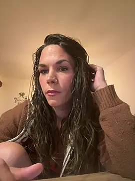 Snapshot of Lady_Knaller chatting on 23, 4, 2026 Lady Knaller online show from 23, 4, 2026