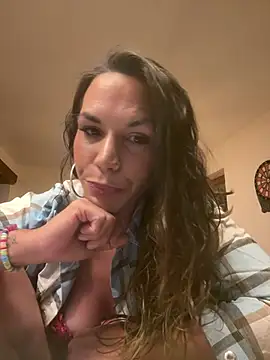 Snapshot of Lady_Knaller chatting on 11, 5, 2026 Lady Knaller online show from 11, 5, 2026