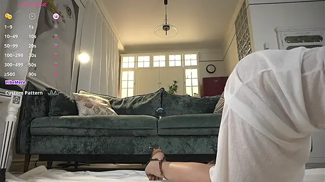 AngryTomato online show from 14, 2, 2026