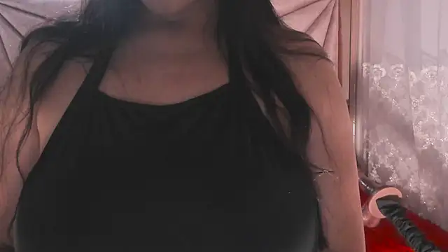 Deisy Torres online show from 1, 2, 2025