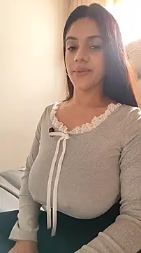 Deisy Torres online show from 9, 11, 2025