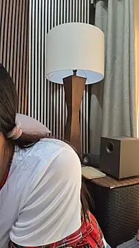 Deisy Torres online show from 31, 1, 2026