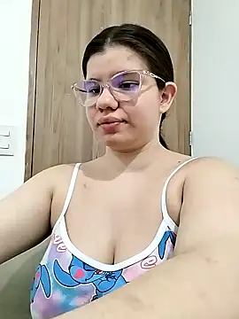Snapshot of Danzel1105 chatting on 28, 12, 2024 Danzel1105 online show from 28, 12, 2024