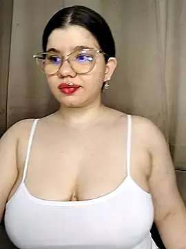 Snapshot of Danzel1105 chatting on 15, 9, 2025 Danzel1105 online show from 15, 9, 2025
