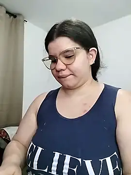 Danzel1105 online show from 28, 5, 2026