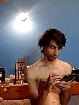 Snapshot of takumysexy chatting on 2, 1, 2025 takumysexy online show from 2, 1, 2025