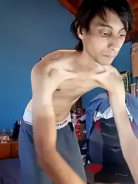 Snapshot of takumysexy chatting on 3, 1, 2025 takumysexy online show from 3, 1, 2025