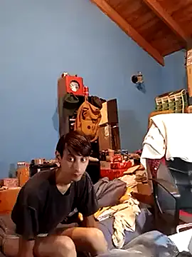 Snapshot of takumysexy chatting on 7, 3, 2025 takumysexy online show from 7, 3, 2025