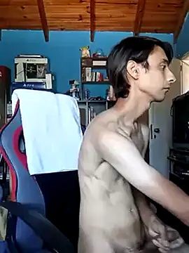 takumysexy online show from 20, 12, 2025