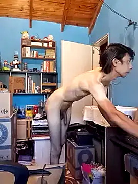 Snapshot of takumysexy chatting on 8, 2, 2026 takumysexy online show from 8, 2, 2026