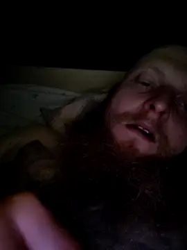 Modelfotograf online show from 2, 4, 2026