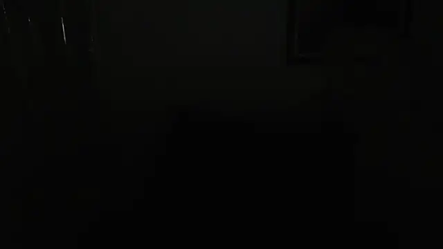 Snapshot of celestesouzalatin chatting on 9, 12, 2024 celestesouzalatin online show from 9, 12, 2024