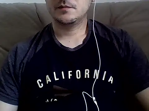 ShiitakeBR online show from 9, 12, 2024