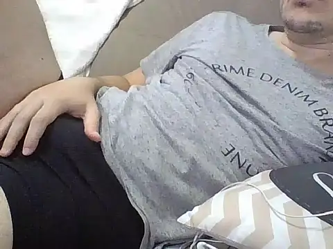 ShiitakeBR online show from 16, 12, 2024