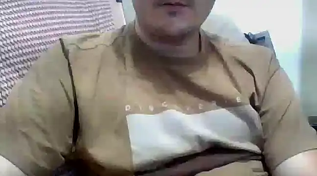 ShiitakeBR online show from 28, 2, 2025