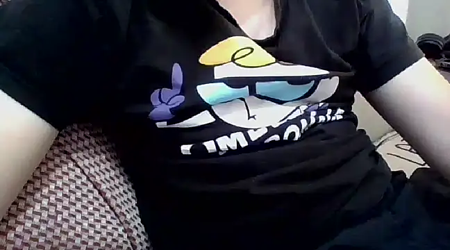 ShiitakeBR online show from 5, 3, 2025