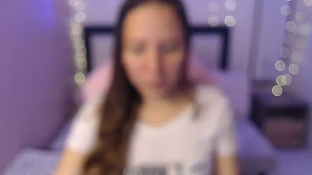 Snapshot of camila_delarosa chatting on 25, 6, 2026 camila delarosa online show from 25, 6, 2026
