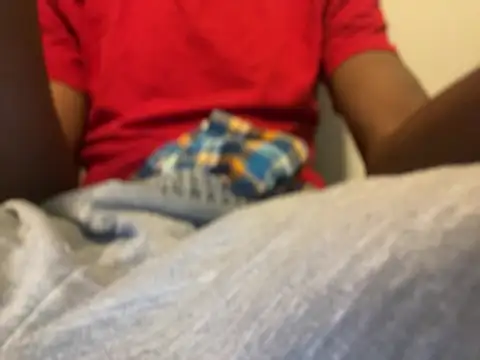 Snapshot of chocolatemeatstick25 chatting on 23, 1, 2025 chocolatemeatstick25 online show from 23, 1, 2025