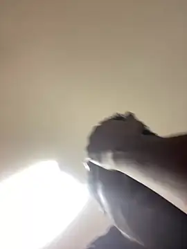 Snapshot of chocolatemeatstick25 chatting on 4, 2, 2025 chocolatemeatstick25 online show from 4, 2, 2025