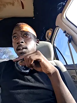 chocolatemeatstick25 online show from 15, 4, 2026