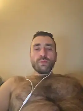 TIGERRR86 online show from 6, 1, 2026