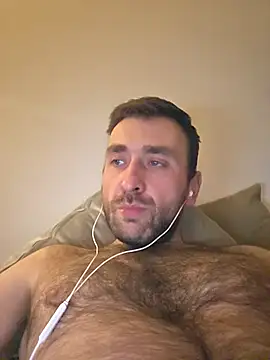 TIGERRR86 online show from 18, 2, 2026