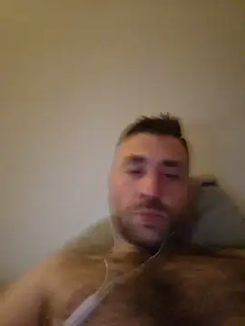 TIGERRR86 online show from 30, 5, 2026