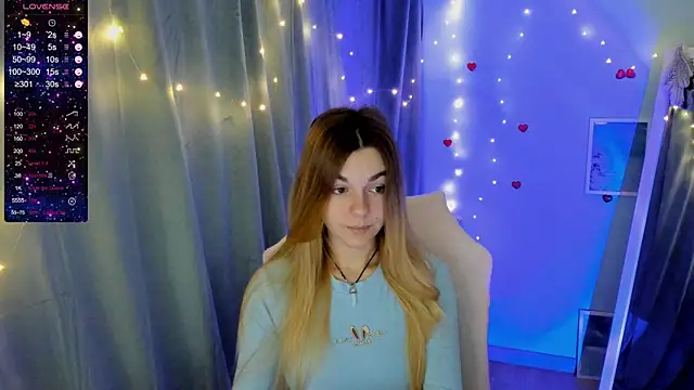 Sweet me  online show from 29, 12, 2024