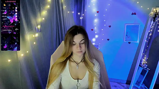 Sweet me  online show from 16, 1, 2025