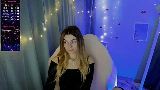 Sweet me  online show from 29, 1, 2025