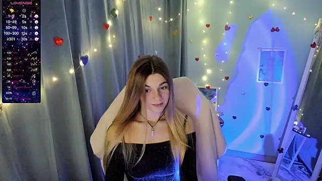 Sweet me  online show from 10, 2, 2025